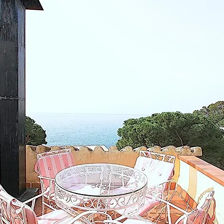 Villa Ocean