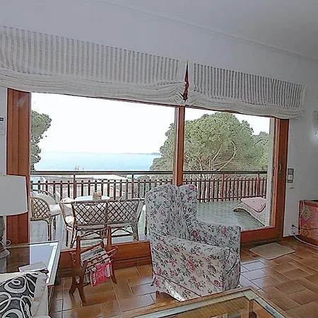 Villa Ocean Holiday home Lloret de Mar