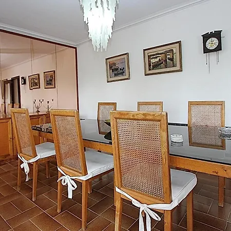 Villa Ocean
