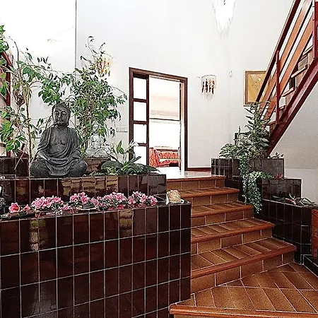 Villa Ocean