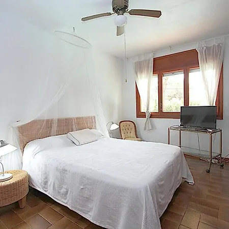 Villa Ocean *