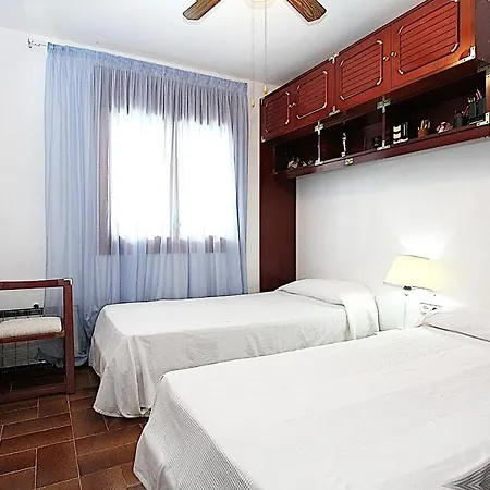 Holiday home Villa Ocean *