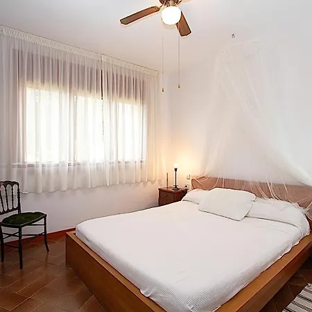 Villa Ocean * Lloret de Mar