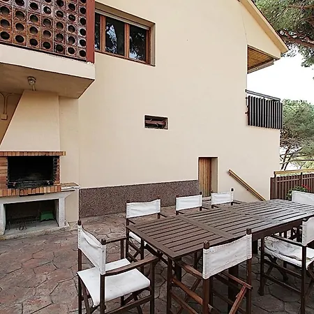 Holiday home Villa Ocean