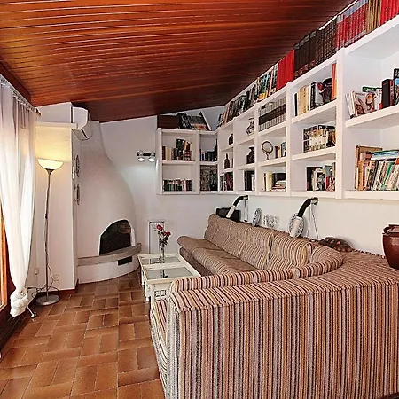 Villa Ocean Lloret de Mar