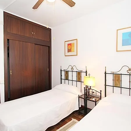 Villa Ocean *