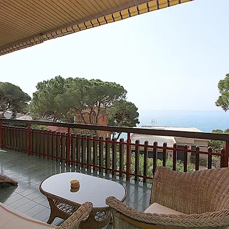 Holiday home Villa Ocean