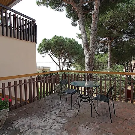Villa Ocean