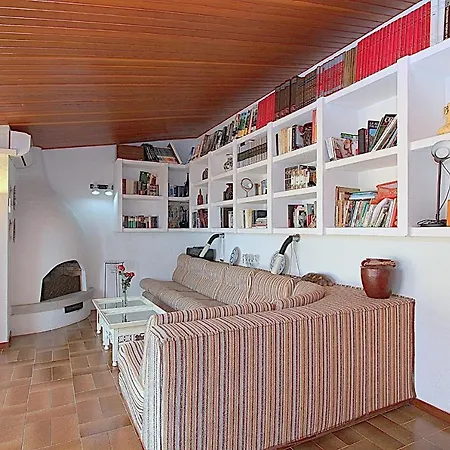 Villa Ocean