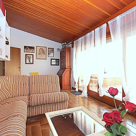 Villa Ocean Lloret de Mar