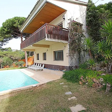 Villa Ocean Holiday home *